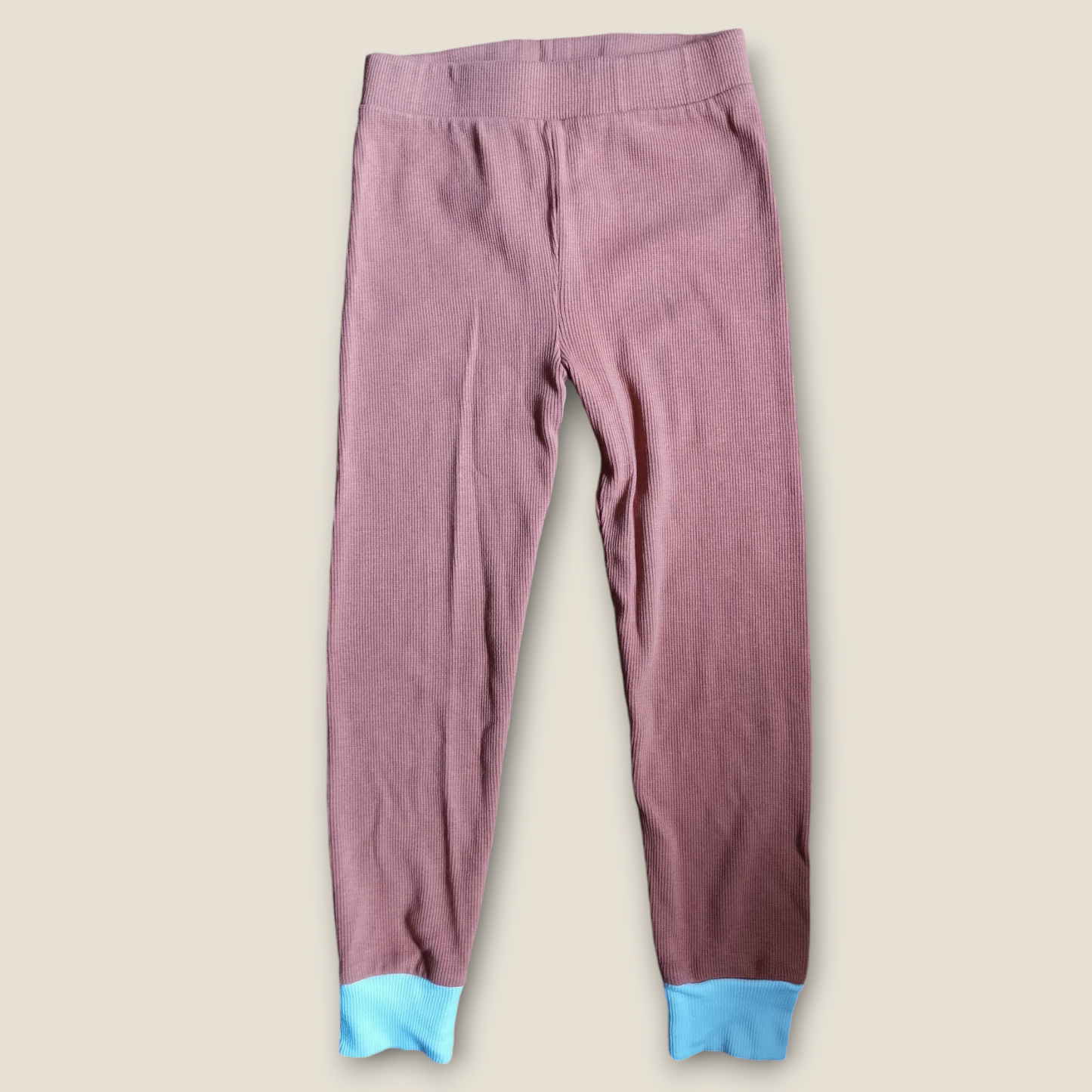 Moon kids Collective Leggings (4-5yrs)