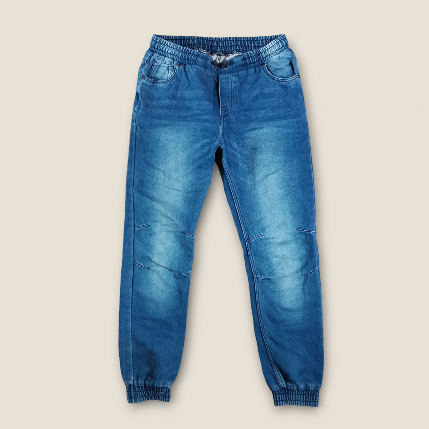 Jeans (11-12yrs)